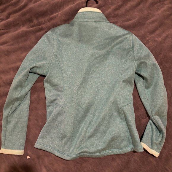 North Face Jacket - Picture 5 of 5
